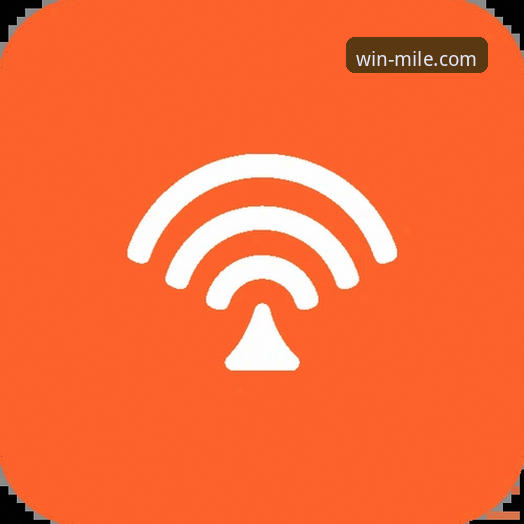 米乐体育平台v2.1.3版本上线，一站式体验迎来关键性突破