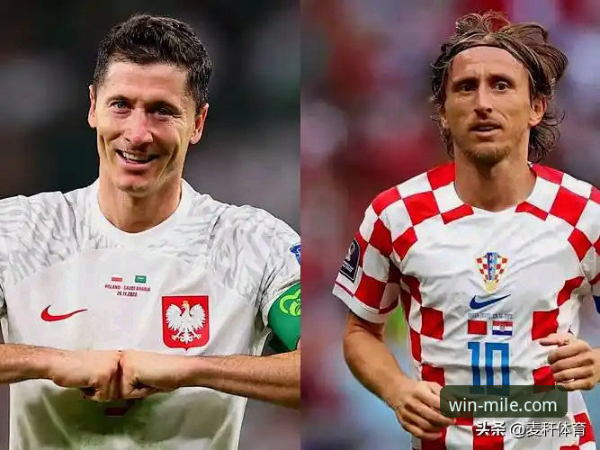 揭秘阿根廷世界杯前最大变数：新星陨落背后的战术危机与数据真相